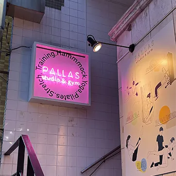 最新マシンイメージ画像1