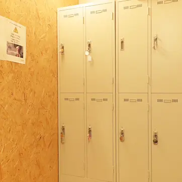 最新マシンイメージ画像7