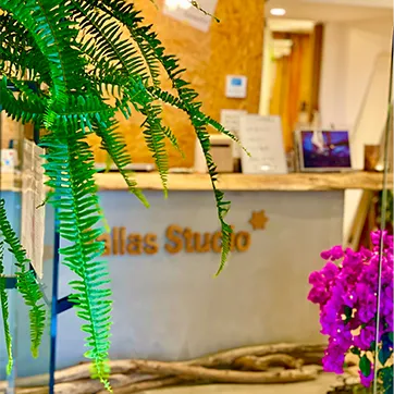 最新マシンイメージ画像2