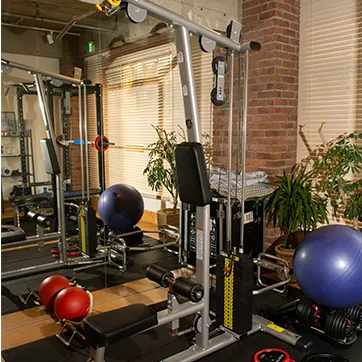 最新マシンイメージ画像4