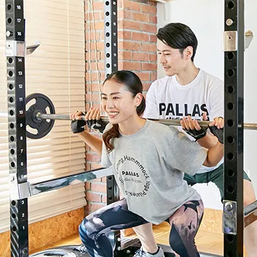 最新マシンイメージ画像5