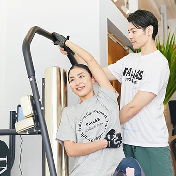 最新マシンイメージ画像7