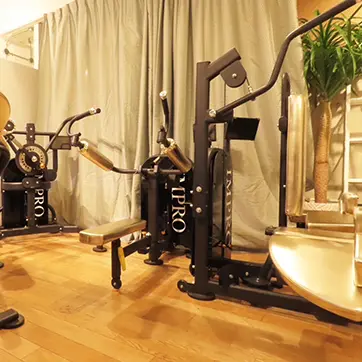 最新マシンイメージ画像5