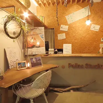 最新マシンイメージ画像6